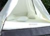 Picture of DEVONPORT Outdoor Tent  Bed