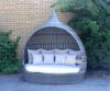 Picture of ONION Arch Daybed