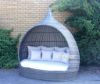 Picture of ONION Arch Daybed