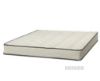Picture of GIANNA Firm Mattress *Single/ King Single/ Double/Queen/ King/ Super King
