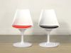 Picture of TULIP Dining Chair