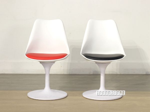 Picture of TULIP Dining Chair