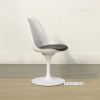 Picture of TULIP Dining Chair