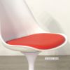 Picture of TULIP Dining Chair