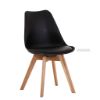 Picture of EFRON Dining Chair - Black