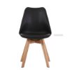Picture of EFRON Dining Chair - Black