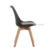 Picture of EFRON Dining Chair (Multiple Colours)