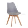 Picture of EFRON Dining Chair (Multiple Colours)