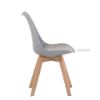 Picture of EFRON Dining Chair - Grey