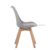 Picture of EFRON Dining Chair (Multiple Colours)