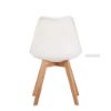 Picture of EFRON Dining Chair - White