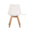 Picture of EFRON Dining Chair (Multiple Colours)