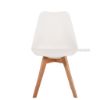 Picture of EFRON Dining Chair (Multiple Colours)