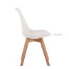 Picture of EFRON Dining Chair - White