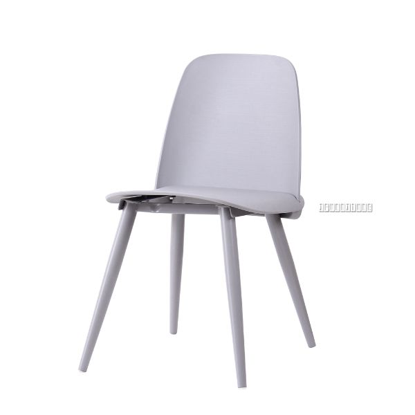 Picture of BECKY Dining Chair