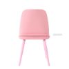 Picture of BECKY Dining Chair