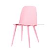 Picture of BECKY Dining Chair