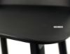 Picture of BECKY Dining Chair