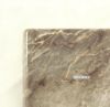 Picture of VIKIA Molding Press Table Top (Brown Marble) - 120x80