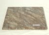 Picture of VIKIA Molding Press Table Top (Brown Marble) - 120x80