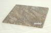 Picture of VIKIA Molding Press Table Top (Brown Marble) - 120x80