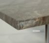 Picture of VIKIA Molding Press Table Top *Brown Marble