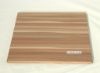 Picture of VIKIA Molding Press Table Top (Teak)