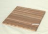 Picture of VIKIA Molding Press Table Top (Teak)