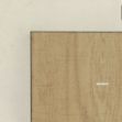 Picture of TASMAN Laminated Table Top *Pine - 80x80