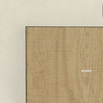 Picture of TASMAN Laminated Table Top (Pine)