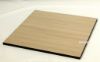 Picture of TASMAN Laminated Table Top (Pine)