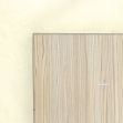Picture of TASMAN Laminated Table Top *Teak - 120x60