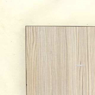 Picture of TASMAN Laminated Table Top *Teak - 50x60