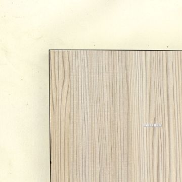 Picture of TASMAN Laminated Table Top (Teak)
