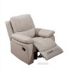 Picture of ABINGTON Reclining Sofa - 3 Seat (3RR)
