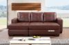 Picture of JESSIE Sectional Sofa with Ottoman *Reversible & Sofa Bed