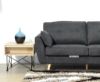 Picture of BROCKWORTH 3+2 Sofa Range *Dark