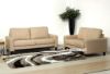 Picture of STAVERTON 3+2 Sofa Range *Light Brown
