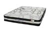 Picture of M3 ELITE Pocket Spring Mattress - Queen