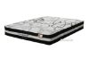 Picture of M3 ELITE Pocket Spring Mattress - Double