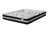 Picture of M3 ELITE Pocket Spring Mattress in Single/King Single/Double/Queen/King/Super King