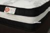 Picture of M3 ELITE Pocket Spring Mattress in Single/King Single/Double/Queen/King/Super King