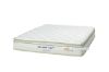 Picture of L6 LATEX Pocket Spring Mattress *Single/Double/ Queen/ King/Super King
