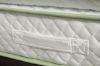Picture of L6 LATEX Pocket Spring Mattress *Single/Double/ Queen/ King/Super King