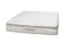 Picture of L5 MEMORY Foam Pocket Spring Mattress *Single/ Double/ Queen/ King/Super King