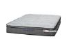 Picture of M5 GULF Pocket Spring Mattress in Single/Double/Queen/King/Super King