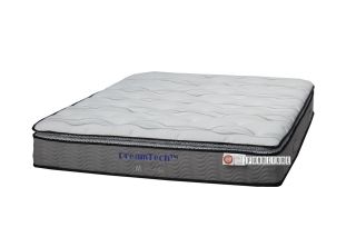 Picture of M5 GULF Pocket Spring Mattress - Single