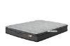 Picture of M5 GULF Pocket Spring Mattress in Single/Double/Queen/King/Super King