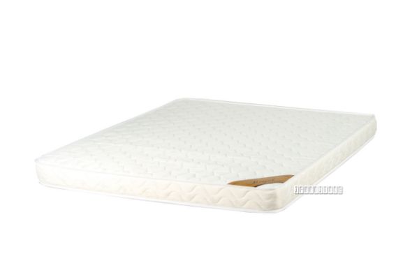 Picture of Royal Foam Mattress - Queen