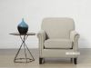 Picture of ALSTON Lounge Chair